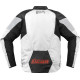 Chaqueta Overlord3™ — Ajuste deportivo, Talla S