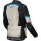 Chaqueta Andes Air Drystar® — L