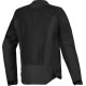Chaqueta C-1 Air — 2XL, Negro