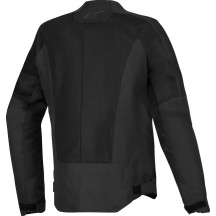 Chaqueta C-1 Air — 3XL, Negro