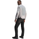 Chaqueta C-1 Air — S, Plateado