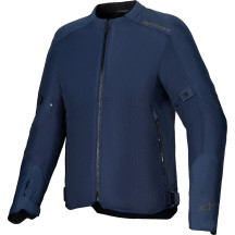 Chaqueta C-1 Air — Talla S, Azul