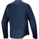 Chaqueta C-1 Air — Talla S, Azul