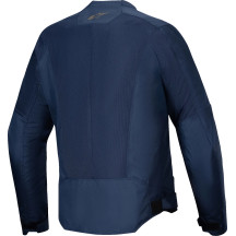 Chaqueta C-1 Air — M, Azul