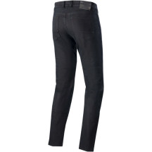 Radon Pants — US 30, EU 46, Black