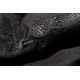 PDX3™ Sobrepantalón — Negro, Talla S