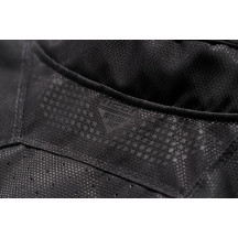 Women's Mesh™ AF Jacket — L, Sport fit, Black