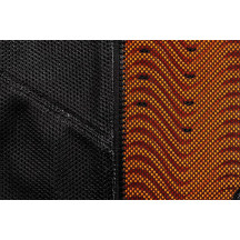 Women's Mesh™ AF Jacket — 2XL, Black