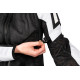 Chaqueta para mujer Mesh™ AF — XL, negro, Sport