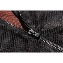 Women's Mesh™ AF Jacket — XL, Black, Sport