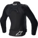 Chaqueta Stella SMX Air — 2XL, Negro