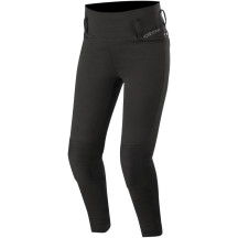 Stella Banshee Pants — XL, Black