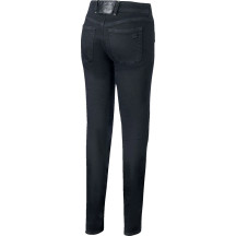 Daisy v3 Women's Riding Denim — US 28, EU 42, Black
