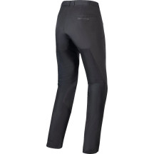 Stella C-1 Pants — Women's, XL, Black