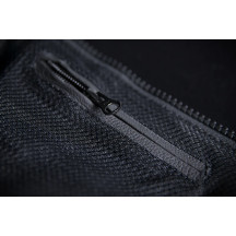 Regulator™ D3O® Vest — 2XL/3XL, Black, Men's