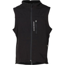 XC1 Vest — M, Black