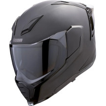 Casco Ultraflite Rizz Rizz MIPS® — Talla M, Negro