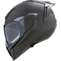 Casco Ultraflite Rizz Rizz MIPS® — 2XL, Negro