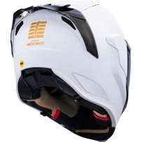 Ultraflite Rizz Rizz MIPS® Helmet — XS, White