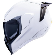 Ultraflite Rizz Rizz MIPS® Helmet — Size S, White