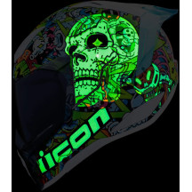 Ultraflite Doodle 3 MIPS® Helmet — Size S, Multi