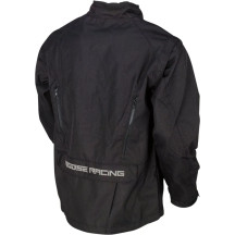 Qualifier™ Chaqueta — XL