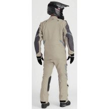 Chaqueta Terrain — L, Arena