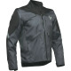Chaqueta Terrain — XL, Antracita