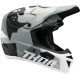 Casco Reflex Sport Carbon Brave MIPS® — Talla XS, Gris