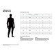 Clasicon™ Camiseta — 2XL, negro