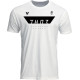 Rogue T-Shirt — 2XL, Black