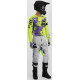 Launchmode Bleach Gloves — 2XL