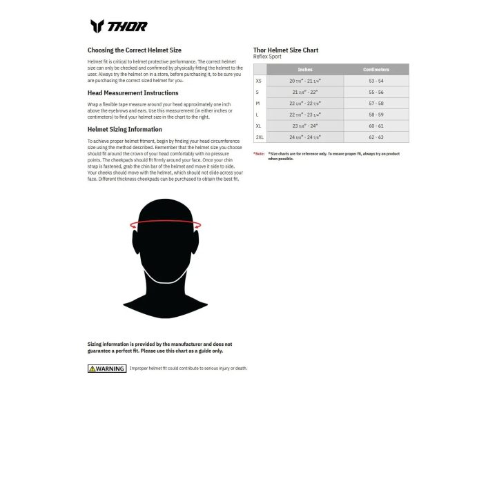 Reflex Sport Carbon Stealth MIPS® Casco — Talla M, Negro Mate