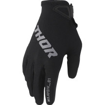 Guantes Ridemode Static — Talla XL
