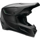 Casco Reflex Sport Carbon Stealth MIPS® — XL, Negro Mate