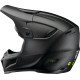 Casco Reflex Sport Carbon Stealth MIPS® — Talla 2XL, Negro mate