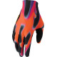 Sportmode Inferno Gloves — Size L