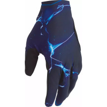 Guantes Sportmode Surge — Talla L, Azul