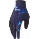Sportmode Surge Gloves — 2XL, Blue