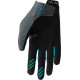 Women's Sportmode Iconic Gloves — Size S