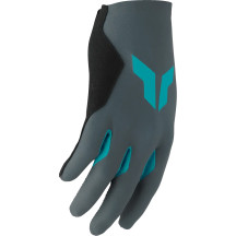 Guantes Sportmode Icónicos para mujer — Talla S