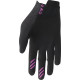 Women's Sportmode Iconic Gloves — XL, Orchid