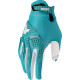 Women's Launchmode XP Gloves — Size L