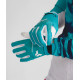Women's Launchmode XP Gloves — Size L