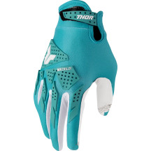 Women's Launchmode XP Gloves — Size L