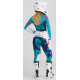 Women's Launchmode XP Gloves — Size L