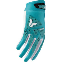 Women's Launchmode XP Gloves — Size L