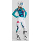 Women's Launchmode XP Gloves — Size L