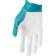 Women's Launchmode XP Gloves — Size L