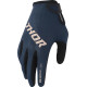 Women's Ridemode Static Gloves — L, Blue